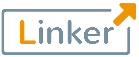 לינקר - בנייה וקידום אתרים
